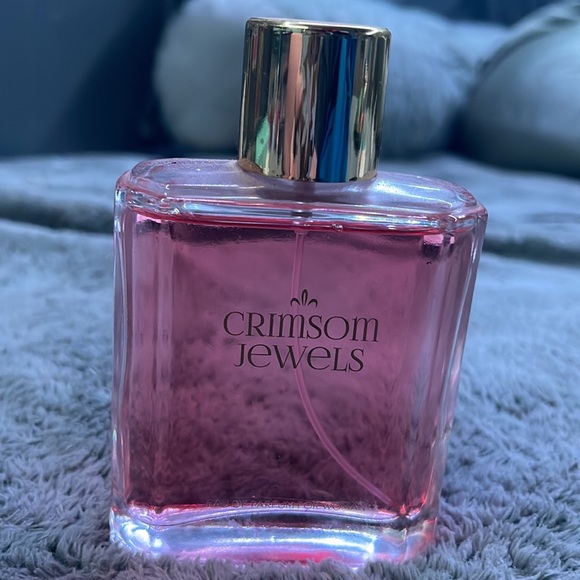 Perfume - Picture 2 of 2